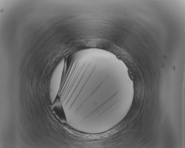 X0000086300031200704271838