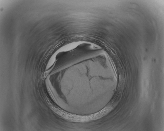 X0000086300048200704271838