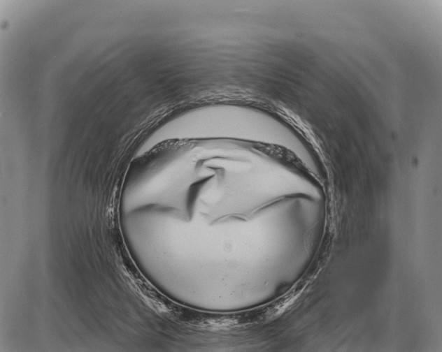 X0000086300065200704271837