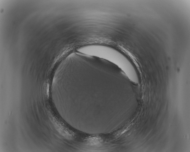 X0000086300067200704271837