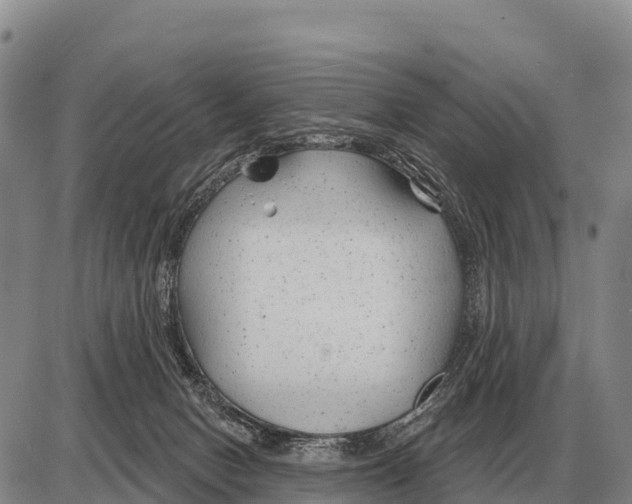 X0000086300078200704271837