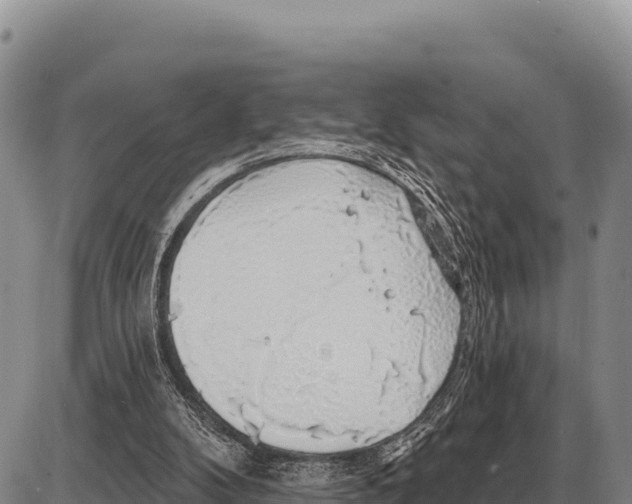 X0000086300104200704271837