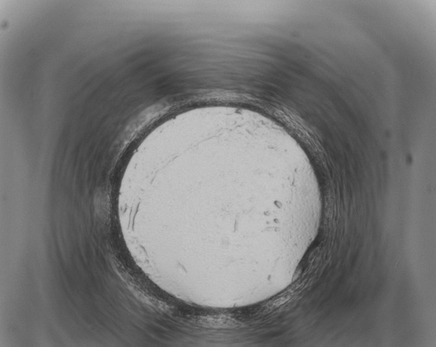 X0000086300112200704271837