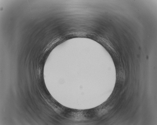 X0000086300120200704271836