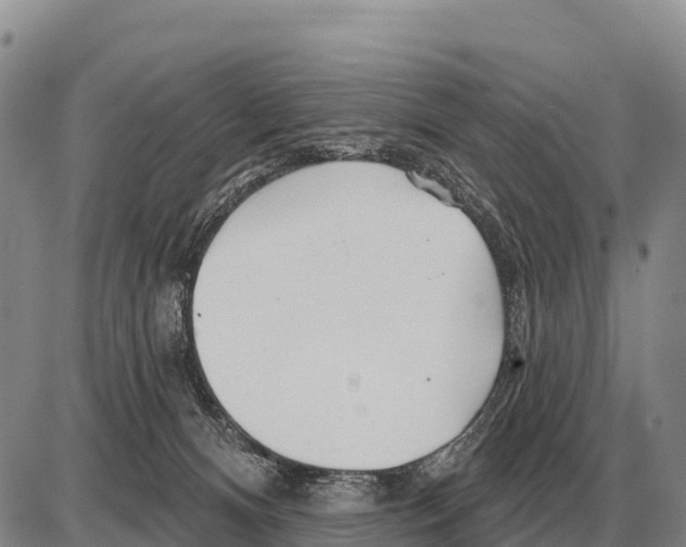 X0000086300128200704271836