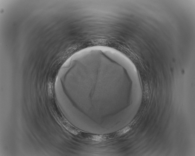 X0000086300130200704271836