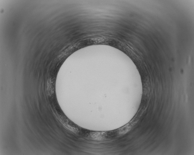 X0000086300136200704271836