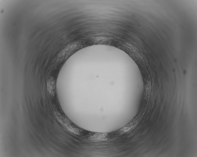 X0000086300138200704271836