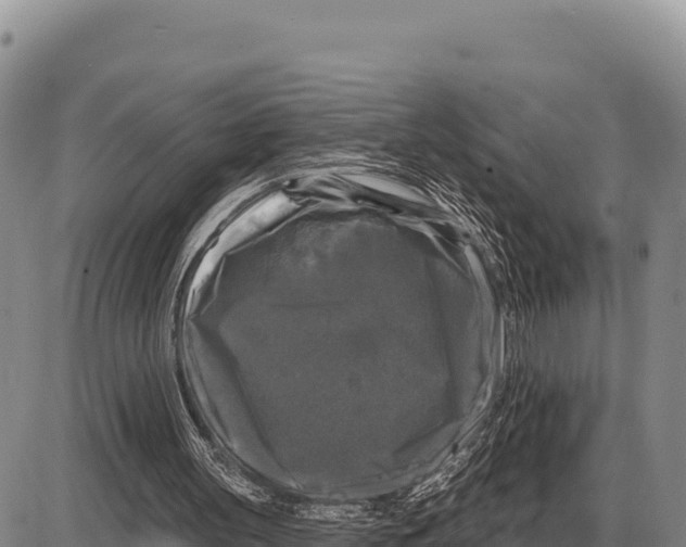 X0000086300147200704271835