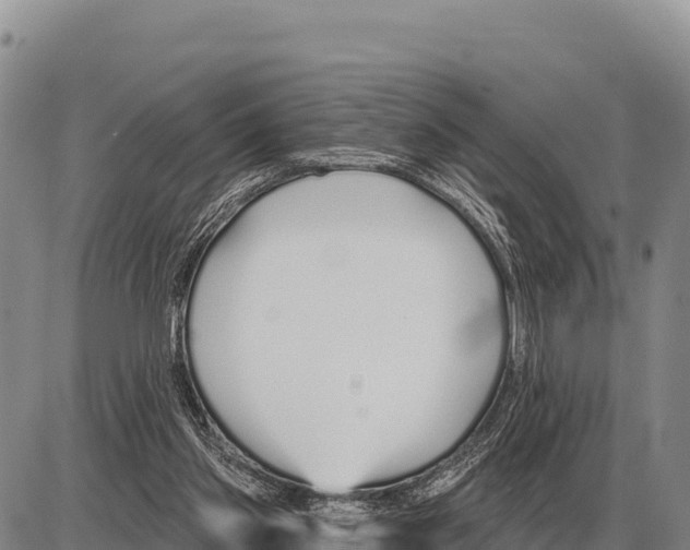 X0000086300157200704271836