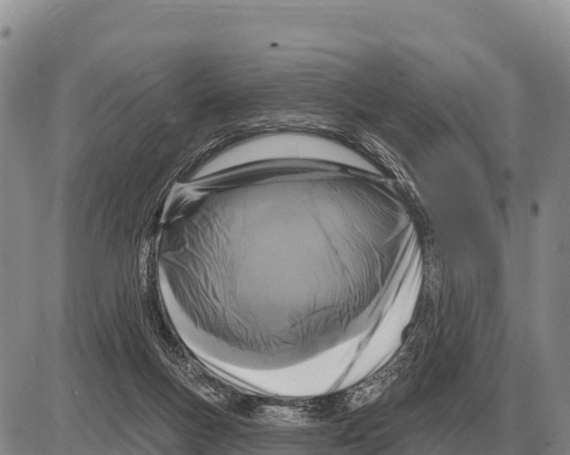 X0000086300167200704271836