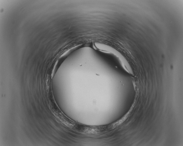 X0000086300174200704271836