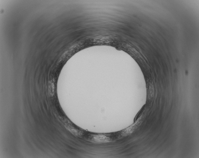 X0000086300183200704271836