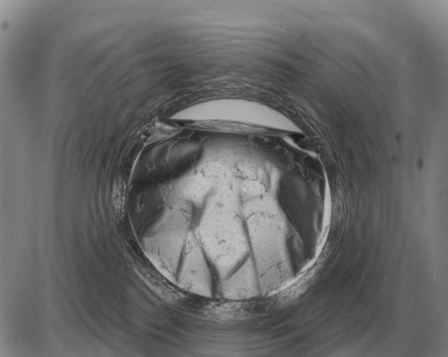 X0000086300186200704271836