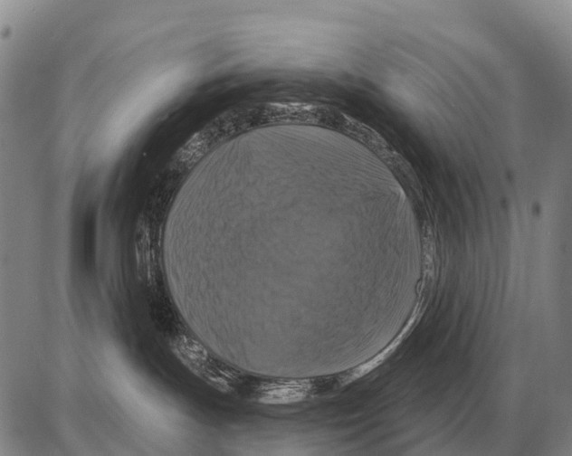 X0000086300191200704271836