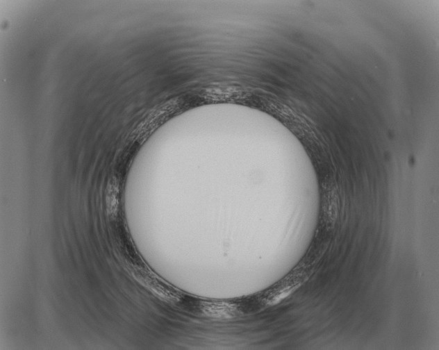 X0000086300226200704271835