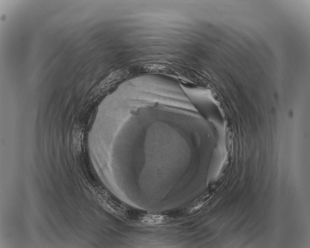 X0000086300227200704271835