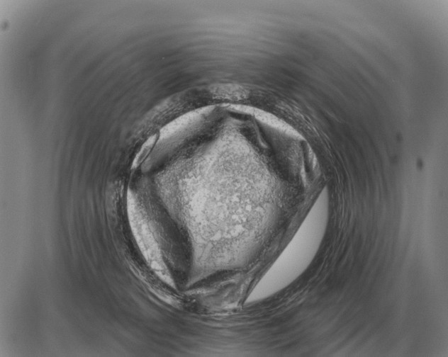 X0000086300229200704271835