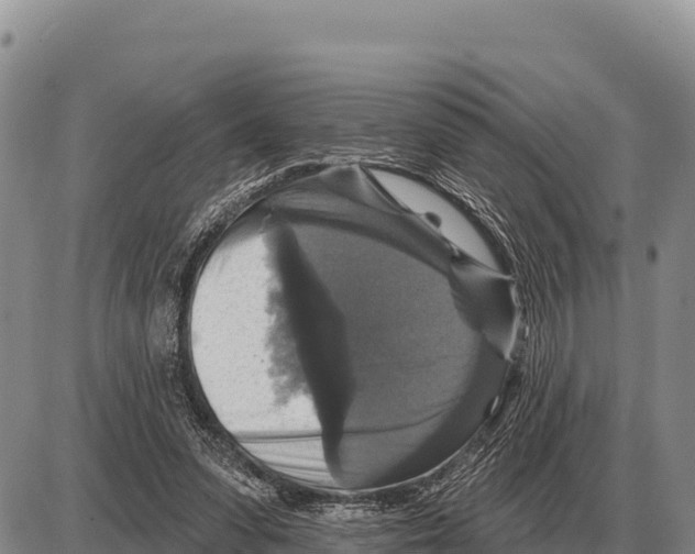 X0000086300303200704271834