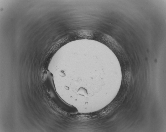 X0000086300320200704271833