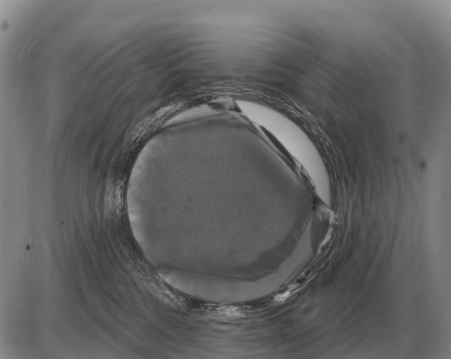 X0000086300330200704271833