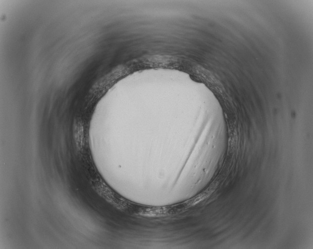 X0000086300335200704271833