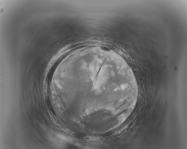 X0000086300343200704271832