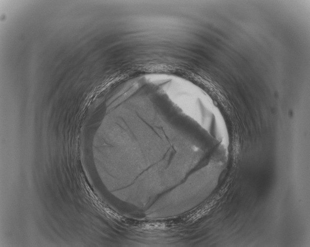 X0000086300353200704271832