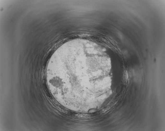 X0000086300367200704271833