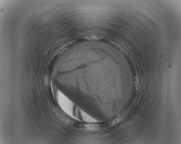 X0000086300371200704271833