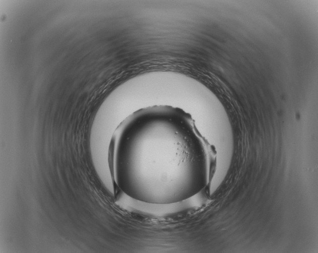 X0000086300372200704271833