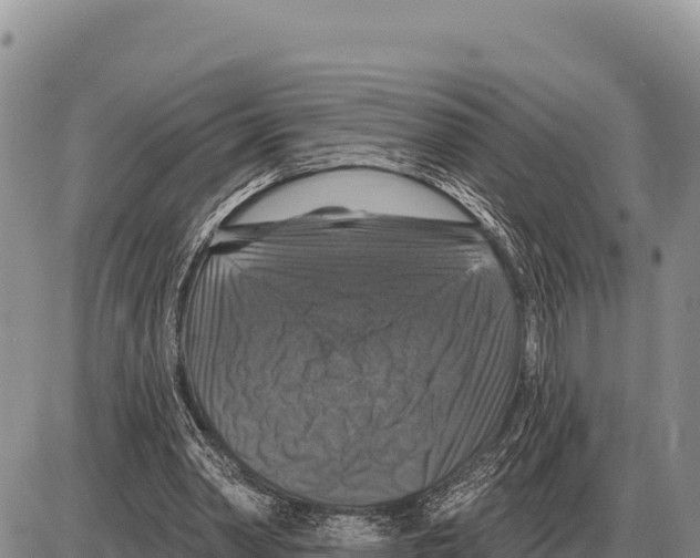 X0000086300390200704271832