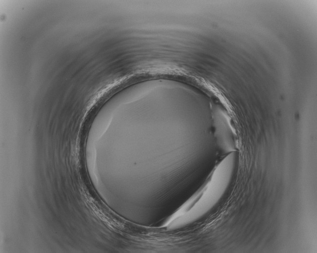 X0000086300391200704271832