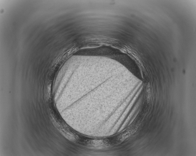 X0000086300406200704271832