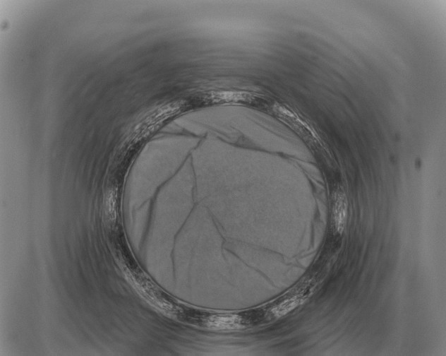 X0000086300410200704271832