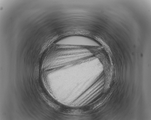 X0000086300493200704271830