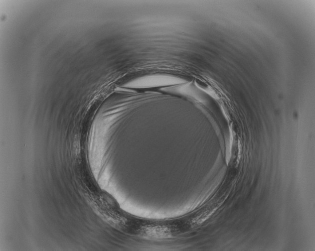 X0000086300500200704271830