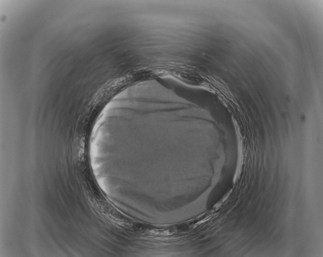 X0000086300502200704271830