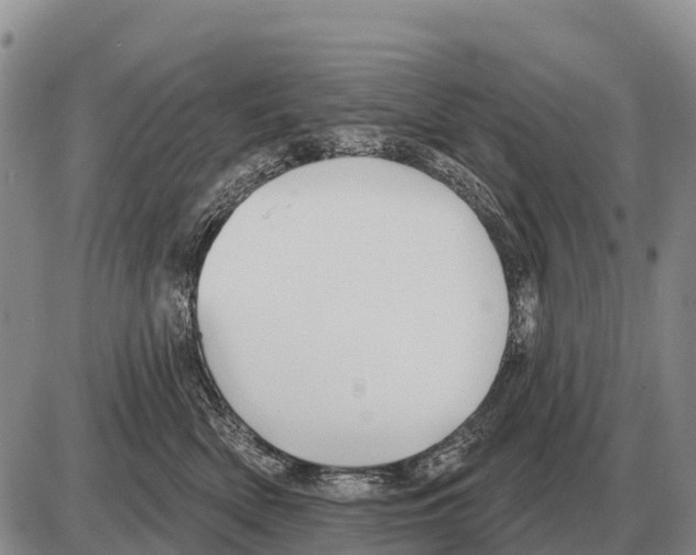 X0000086300522200704271830