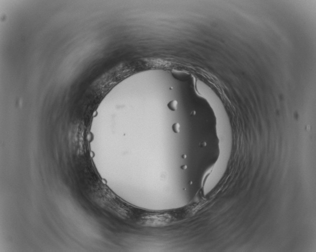 X0000086300525200704271830