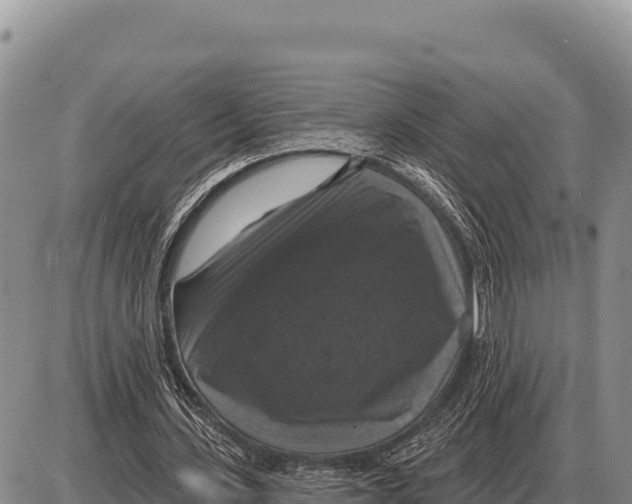 X0000086300531200704271829