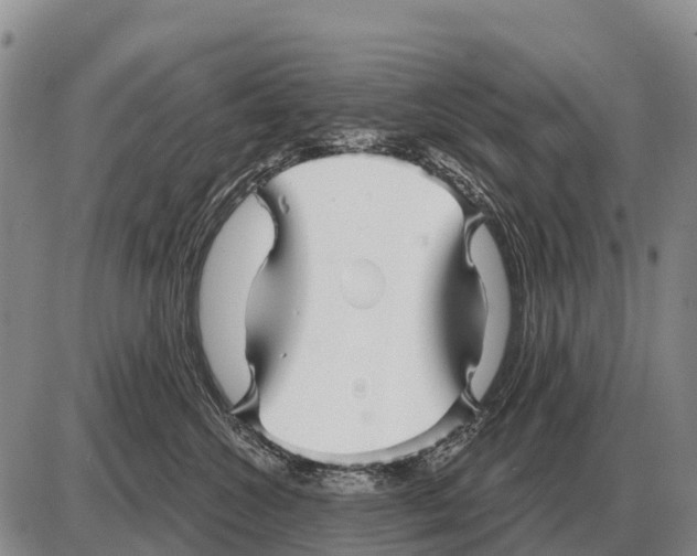 X0000086300572200704271830