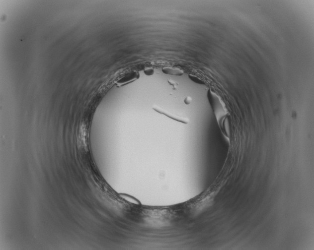 X0000086300575200704271830