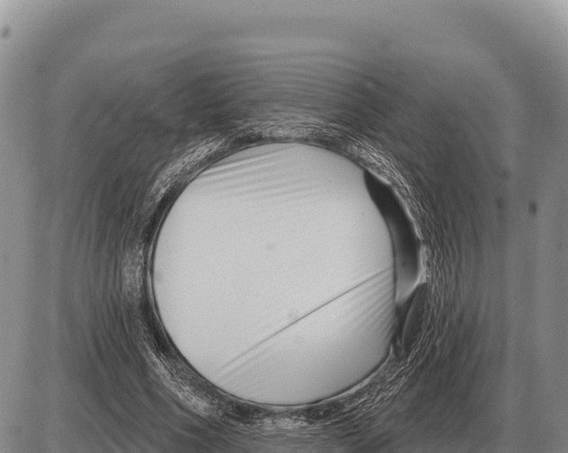 X0000086300586200704271829