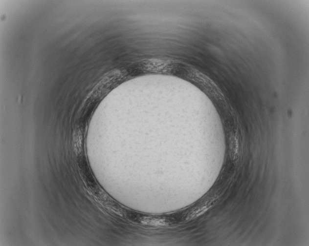 X0000086300602200704271829