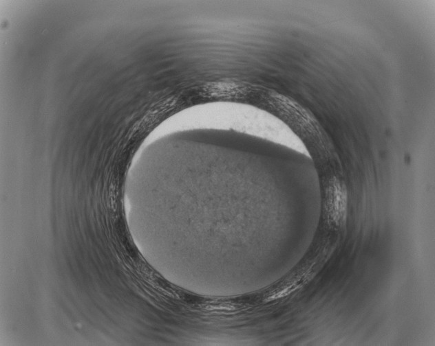 X0000086300653200704271828