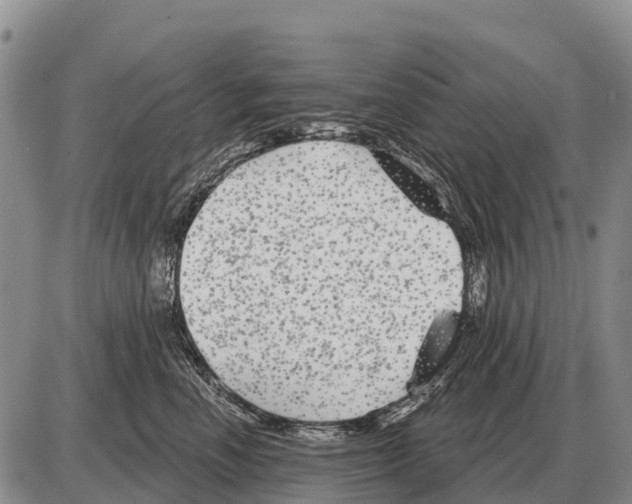 X0000086300666200704271828