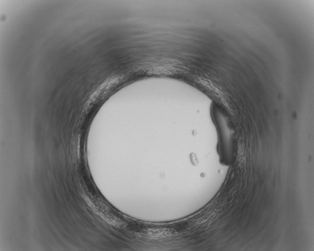 X0000086300686200704271827