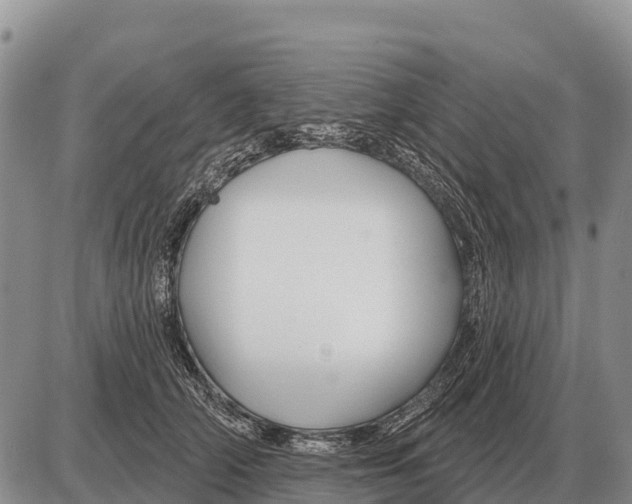 X0000086300706200704271827