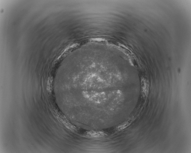 X0000086300712200704271827